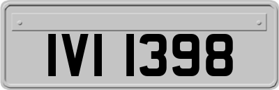 IVI1398