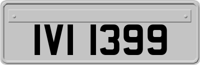 IVI1399