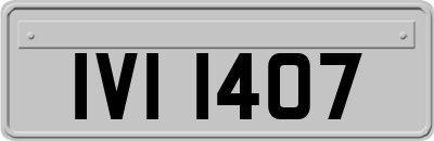 IVI1407