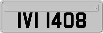 IVI1408