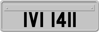 IVI1411