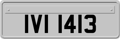 IVI1413