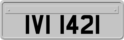 IVI1421