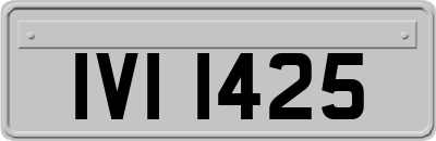 IVI1425