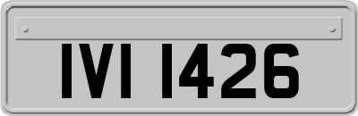IVI1426