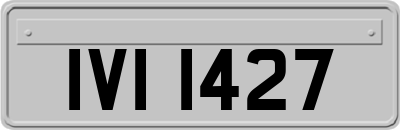 IVI1427