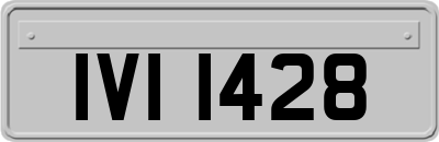 IVI1428