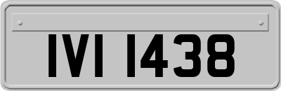 IVI1438