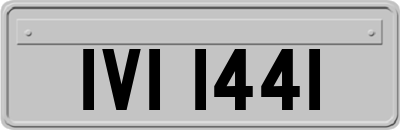 IVI1441