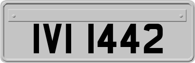 IVI1442