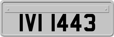 IVI1443