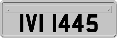 IVI1445