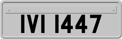 IVI1447