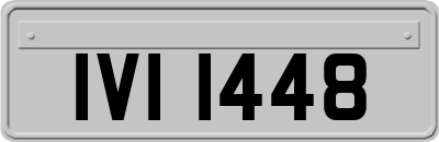 IVI1448