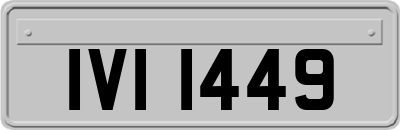 IVI1449