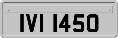 IVI1450