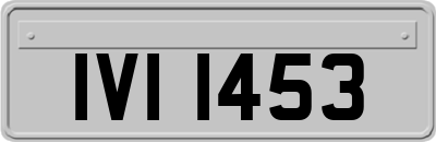IVI1453