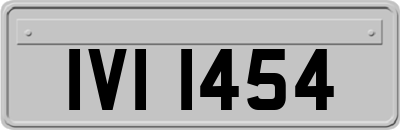 IVI1454