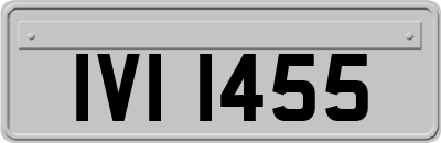 IVI1455