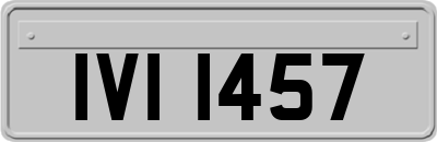 IVI1457