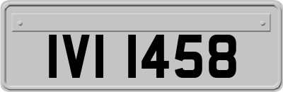 IVI1458