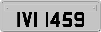 IVI1459