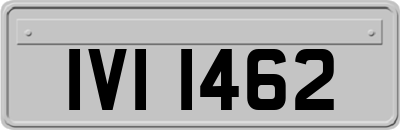 IVI1462