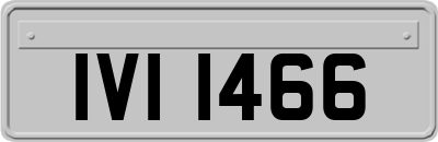 IVI1466