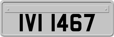 IVI1467