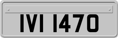 IVI1470