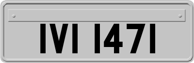 IVI1471