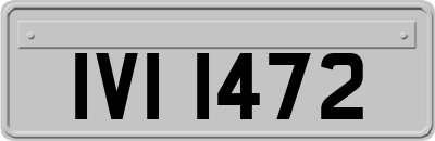 IVI1472