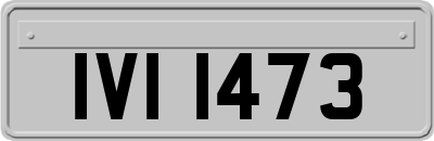 IVI1473