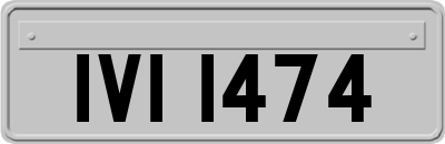 IVI1474