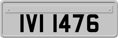 IVI1476