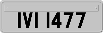 IVI1477