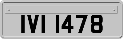 IVI1478