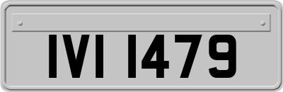 IVI1479