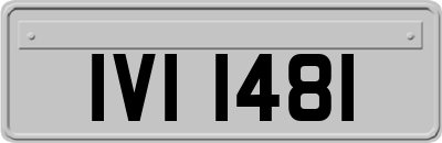IVI1481