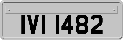 IVI1482