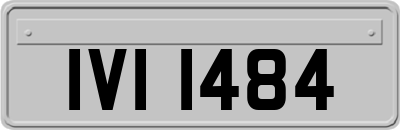 IVI1484