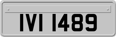 IVI1489