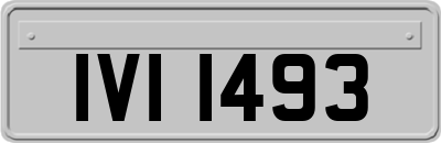 IVI1493