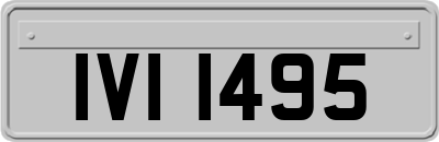IVI1495