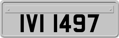 IVI1497