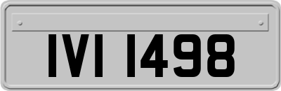 IVI1498
