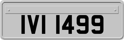 IVI1499