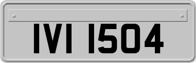 IVI1504