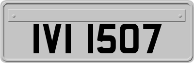 IVI1507
