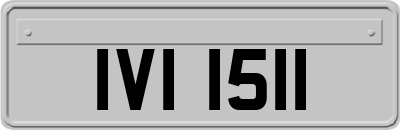 IVI1511